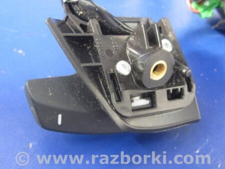 ФОТО Кнопки руля для Acura TSX CU2 (03.2008-05.2014) Киев