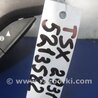 ФОТО Кнопки руля для Acura TSX CU2 (03.2008-05.2014) Киев