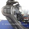 ФОТО Кнопки руля для Acura TSX CU2 (03.2008-05.2014) Киев