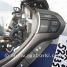 ФОТО Кнопки руля для Acura TSX CU2 (03.2008-05.2014) Киев