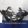 ФОТО Кнопки руля для Acura TSX CU2 (03.2008-05.2014) Киев