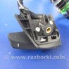ФОТО Кнопки руля для Acura TSX CU2 (03.2008-05.2014) Киев