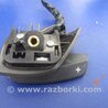 ФОТО Кнопки руля для Acura TSX CU2 (03.2008-05.2014) Киев