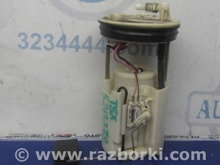ФОТО Топливный насос для Acura TSX CU2 (03.2008-05.2014) Киев