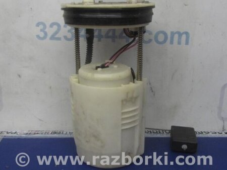 ФОТО Топливный насос для Acura TSX CU2 (03.2008-05.2014) Киев