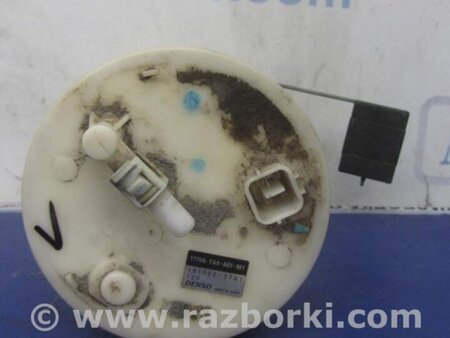 ФОТО Топливный насос для Acura TSX CU2 (03.2008-05.2014) Киев