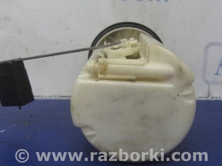 ФОТО Топливный насос для Acura TSX CU2 (03.2008-05.2014) Киев