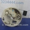 ФОТО Топливный насос для Acura TSX CU2 (03.2008-05.2014) Киев