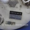 ФОТО Топливный насос для Acura TSX CU2 (03.2008-05.2014) Киев