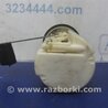 ФОТО Топливный насос для Acura TSX CU2 (03.2008-05.2014) Киев