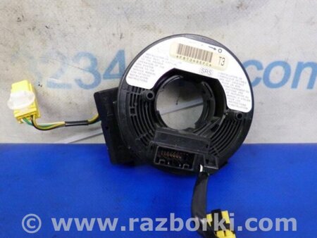 ФОТО Шлейф AirBag для Acura TSX CU2 (03.2008-05.2014) Киев