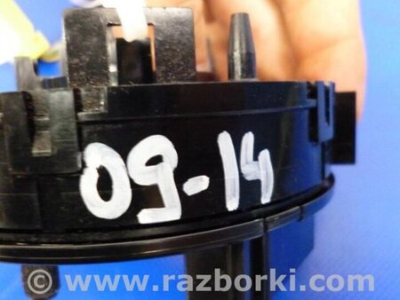 ФОТО Шлейф AirBag для Acura TSX CU2 (03.2008-05.2014) Киев