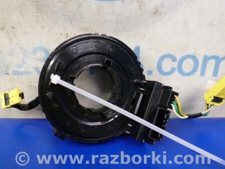 ФОТО Шлейф AirBag для Acura TSX CU2 (03.2008-05.2014) Киев