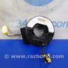 Шлейф AirBag Acura TSX CU2 (03.2008-05.2014)