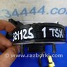 ФОТО Шлейф AirBag для Acura TSX CU2 (03.2008-05.2014) Киев