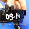 ФОТО Шлейф AirBag для Acura TSX CU2 (03.2008-05.2014) Киев