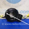 ФОТО Шлейф AirBag для Acura TSX CU2 (03.2008-05.2014) Киев