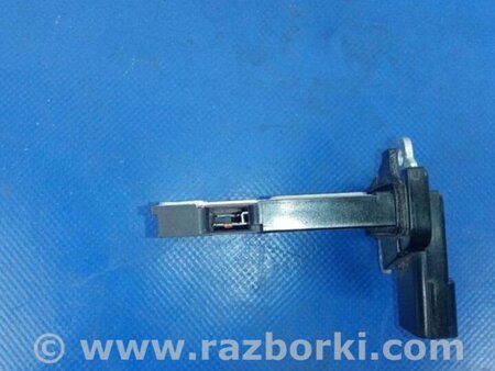 ФОТО Расходомер воздуха для Acura TSX CU2 (03.2008-05.2014) Киев