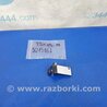 ФОТО Расходомер воздуха для Acura TSX CU2 (03.2008-05.2014) Киев