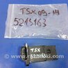 ФОТО Расходомер воздуха для Acura TSX CU2 (03.2008-05.2014) Киев