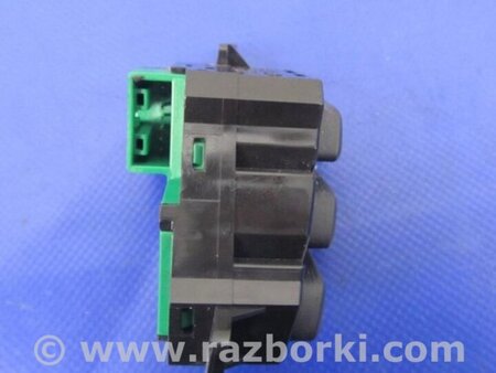 ФОТО Блок кнопок памяти сидений для Acura TSX CU2 (03.2008-05.2014) Киев