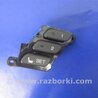 Блок кнопок памяти сидений Acura TSX CU2 (03.2008-05.2014)
