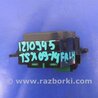 ФОТО Блок кнопок памяти сидений для Acura TSX CU2 (03.2008-05.2014) Киев