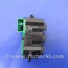ФОТО Блок кнопок памяти сидений для Acura TSX CU2 (03.2008-05.2014) Киев