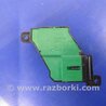 ФОТО Блок кнопок памяти сидений для Acura TSX CU2 (03.2008-05.2014) Киев