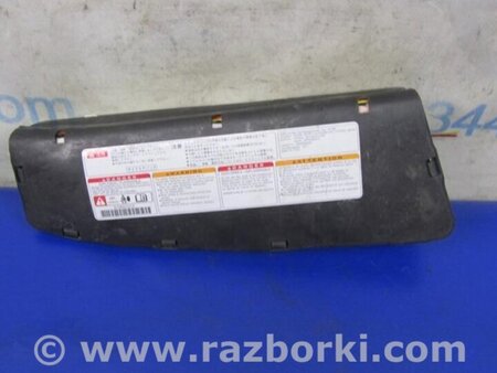 ФОТО Airbag сидения для Acura TSX CU2 (03.2008-05.2014) Киев