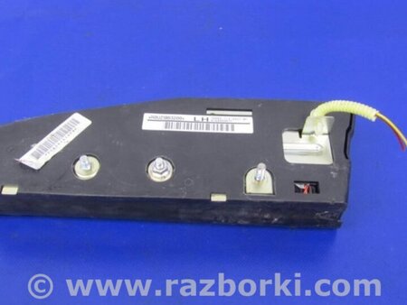 ФОТО Airbag сидения для Acura TSX CU2 (03.2008-05.2014) Киев