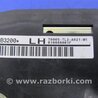 ФОТО Airbag сидения для Acura TSX CU2 (03.2008-05.2014) Киев