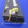 ФОТО Airbag сидения для Acura TSX CU2 (03.2008-05.2014) Киев