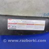Airbag сидения Acura TSX CU2 (03.2008-05.2014)