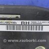 ФОТО Airbag сидения для Acura TSX CU2 (03.2008-05.2014) Киев