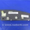 ФОТО Airbag сидения для Acura TSX CU2 (03.2008-05.2014) Киев