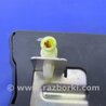 ФОТО Airbag сидения для Acura TSX CU2 (03.2008-05.2014) Киев