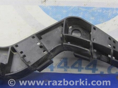 ФОТО Кронштейн бампера для Acura TSX CU2 (03.2008-05.2014) Киев