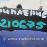 ФОТО Кронштейн бампера для Acura TSX CU2 (03.2008-05.2014) Киев
