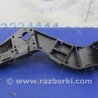 ФОТО Кронштейн бампера для Acura TSX CU2 (03.2008-05.2014) Киев