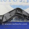 ФОТО Кронштейн бампера для Acura TSX CU2 (03.2008-05.2014) Киев
