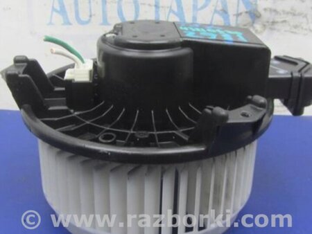 ФОТО Моторчик печки для Acura TSX CU2 (03.2008-05.2014) Киев