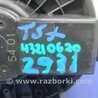ФОТО Моторчик печки для Acura TSX CU2 (03.2008-05.2014) Киев