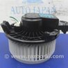 ФОТО Моторчик печки для Acura TSX CU2 (03.2008-05.2014) Киев