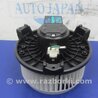ФОТО Моторчик печки для Acura TSX CU2 (03.2008-05.2014) Киев