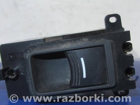 ФОТО Кнопка стеклоподьемника для Acura TSX CU2 (03.2008-05.2014) Киев