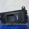 Кнопка стеклоподьемника Acura TSX CU2 (03.2008-05.2014)