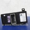 ФОТО Кнопка стеклоподьемника для Acura TSX CU2 (03.2008-05.2014) Киев