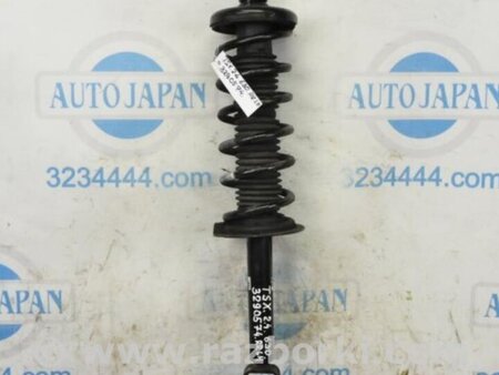 ФОТО Амортизатор для Acura TSX CU2 (03.2008-05.2014) Киев