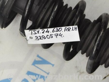 ФОТО Амортизатор для Acura TSX CU2 (03.2008-05.2014) Киев